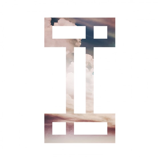 Cover artwork for Trigger