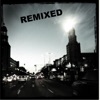 MRI - Dancer (Johannes Heil Remix)