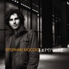 Stephan Moccio - Ow