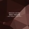 300 Years (Mark Morris Jungle Mix) - Rocco Caine lyrics