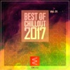 Best of Chillout 2017, Vol. 01
