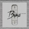 Barz - Single