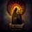 Final Conjuration