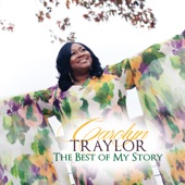 Carolyn Traylor - The Best of My Story (Live)