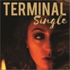 Terminal - Single, 2017