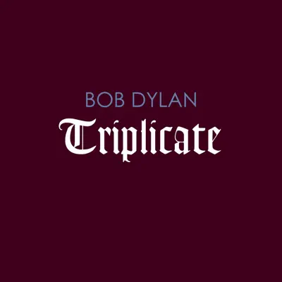 Stardust - Single - Bob Dylan