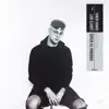 Lights Out (Sondr Remix) - Single album lyrics, reviews, download