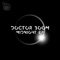 Bang - Doctor Boom lyrics