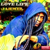 Love Life - Single