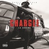 Chargée - Single