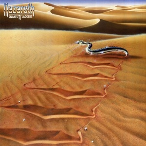 Snakes 'N' Ladders (Bonus Track Version)