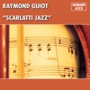 Scarlatti Jazz