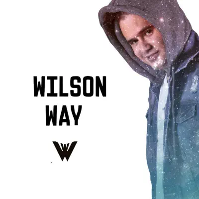No Se Si Quererte (feat. Kensel) - Single - Wilson Way