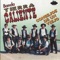 Busca a Otro Amor - Banda Tierra Caliente lyrics