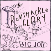 Ramshackle Glory - Homeward Bound