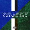 Goyard Bag (feat. Lil Uzi Vert) - Single