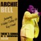Treat Her Right (feat. Roy Head) - Archie Bell lyrics