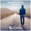 Sergio Mauri - Goodbye