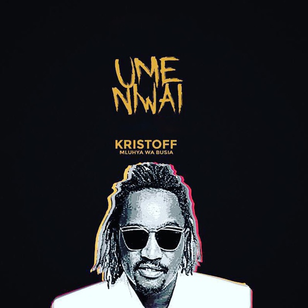 dandia kristoff frasha mp3 dandia kristoff frasha mp3