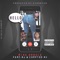 Hello (feat. RJ & Compton a.V.) - Mike Darole lyrics