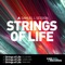 Strings of Life 2015 (Club Extended Mix) artwork