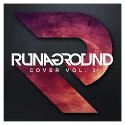 Under Cover, Vol. 1 by RUNAGROUND album reviews, ratings, credits