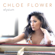 Elysium - Chloe Flower