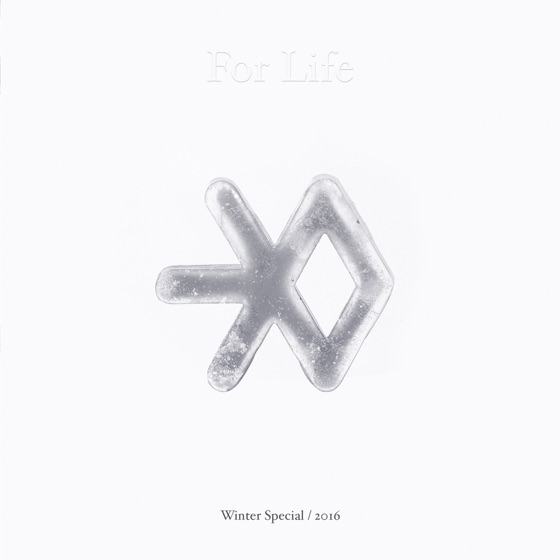 Cover artwork for Twenty Four