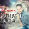Matildelina (En Vivo) album lyrics, reviews, download