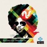 Where Were You (Phunky Mix)