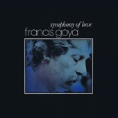 Symphony of Love artwork