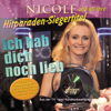 Ein bisschen Frieden (Millennium Version) - Nicole