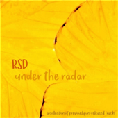 Under the Radar - RSD