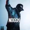Noosh - Single
