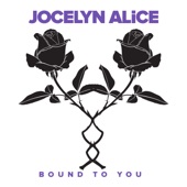 Bound to You artwork