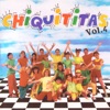 Chiquititas, Vol. 4