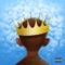 Kids Wear Crowns (feat. Mannywellz & Asante) - Ciscero lyrics