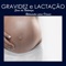 Morpheus - Canção de Ninar Bebê lyrics