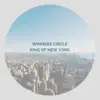 King of New York album lyrics, reviews, download