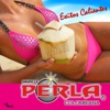 La Perla Colombiana 20 Éxitos (Vol 2)