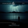 Tribulations - Single