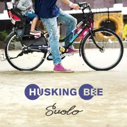 Suolo - Husking Bee Suolo - Husking Bee