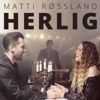 Herlig - Single