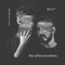 Mind Craft Glasses - The Willers Brothers lyrics