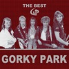 Gorky Park the Best