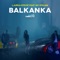 Balkanka (feat. MC Stojan) - Ljupka Stevic lyrics