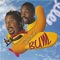 Pla Pla Pla - Tchakabum lyrics
