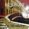 Ivan Rebroff In Memory - EP