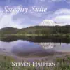 Serenity Suite album lyrics, reviews, download