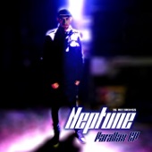 Neptune - No Master